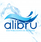 ALIBRU