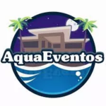 AQUA EVENTOS