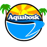 AQUABOSK