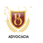 BC ADVOCACIA