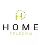 HOME TELECOM