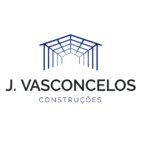 J. VASCONCELOS