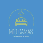 M10 CAMAS