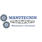 SC MANUTECNIN