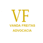 VF ADVOCACIA