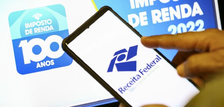 Câmara aprova projeto que altera a tabela do Imposto de Renda