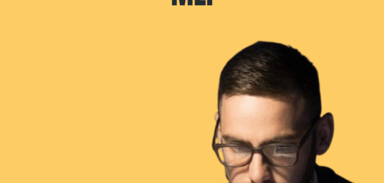 resolução insere receita de pessoa fisica no limite do mei