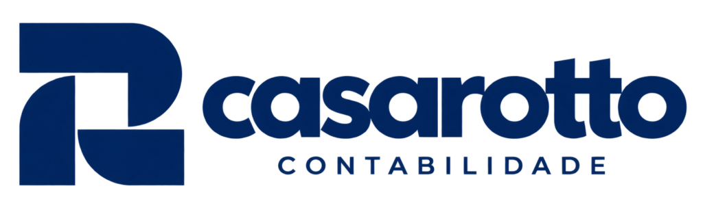 R. Casarotto Contabilidade