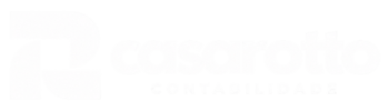 R Casarotto Contabilidade em Curitiba